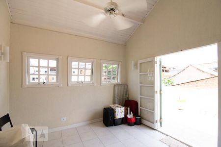 Quarto 2 de casa à venda com 2 quartos, 220m² em Jardim Rosa de Franca, Guarulhos