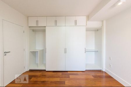 Apartamento à venda com 92m², 2 quartos e 2 vagasQuarto - Suite Master