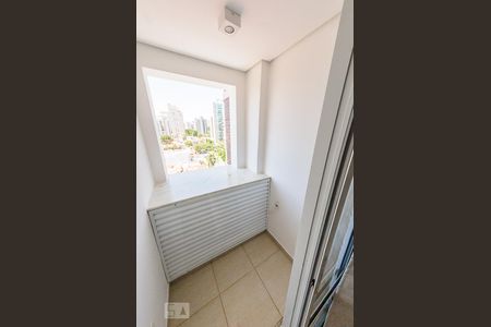 Apartamento à venda com 92m², 2 quartos e 2 vagasSacada - Suite Master