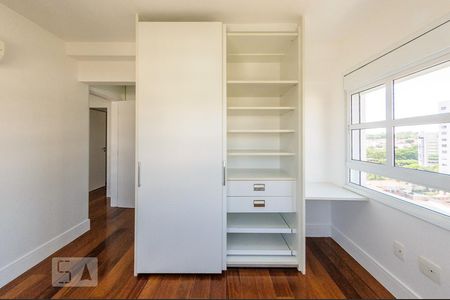 Apartamento à venda com 92m², 2 quartos e 2 vagasQuarto - Suite 2