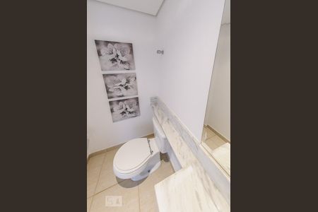 Apartamento à venda com 92m², 2 quartos e 2 vagasLavabo