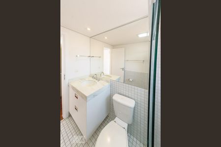 Apartamento à venda com 92m², 2 quartos e 2 vagasBanheiro - Suite 2