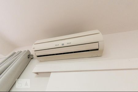 Apartamento à venda com 92m², 2 quartos e 2 vagasQuarto - Suite Master