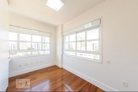 Apartamento à venda com 92m², 2 quartos e 2 vagasQuarto - Suite 2