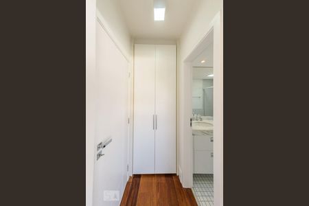 Apartamento à venda com 92m², 2 quartos e 2 vagasQuarto - Suite 2