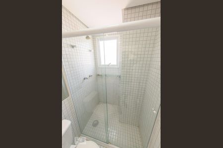 Apartamento à venda com 92m², 2 quartos e 2 vagasBanheiro - Suite 2