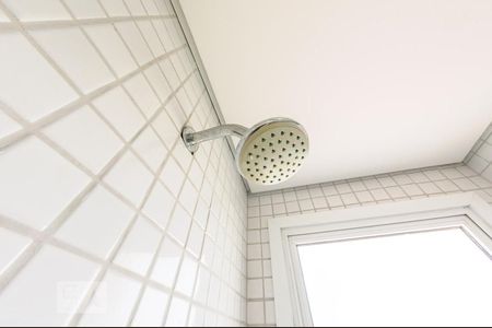 Apartamento à venda com 92m², 2 quartos e 2 vagasBanheiro - Suite 2