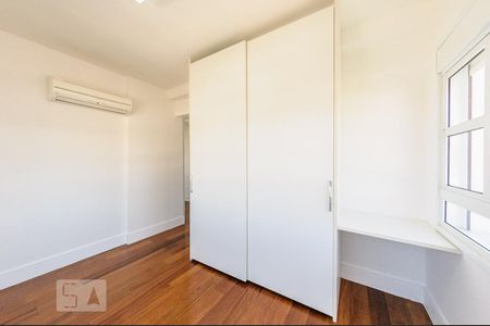 Apartamento à venda com 92m², 2 quartos e 2 vagasQuarto - Suite 2