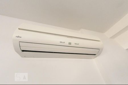 Apartamento à venda com 92m², 2 quartos e 2 vagasQuarto - Suite 2