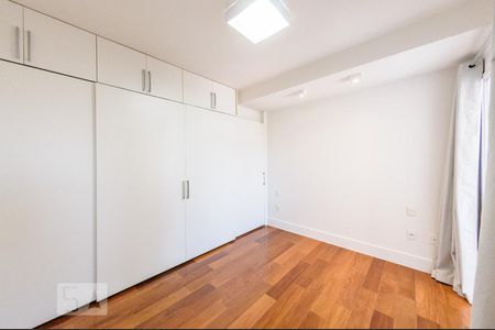 Apartamento à venda com 92m², 2 quartos e 2 vagasQuarto - Suite Master