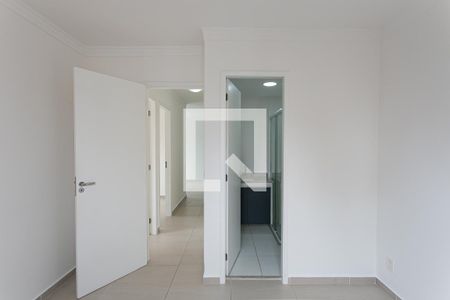 Apartamento à venda com 67m², 3 quartos e 1 vagaSuíte