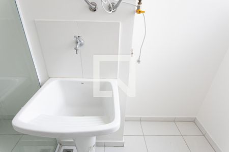 Apartamento à venda com 67m², 3 quartos e 1 vagaÁrea de Serviço - Tanque