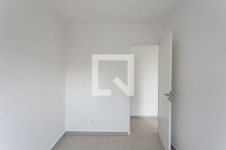 Apartamento à venda com 67m², 3 quartos e 1 vagaQuarto 1