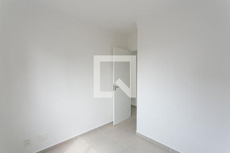 Apartamento à venda com 67m², 3 quartos e 1 vagaQuarto 2