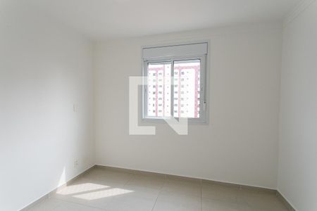 Apartamento à venda com 67m², 3 quartos e 1 vagaSuíte