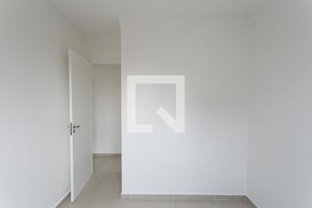 Apartamento à venda com 67m², 3 quartos e 1 vagaQuarto 2