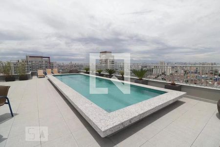 Apartamento à venda com 67m², 3 quartos e 1 vagaÁrea comum - Piscina