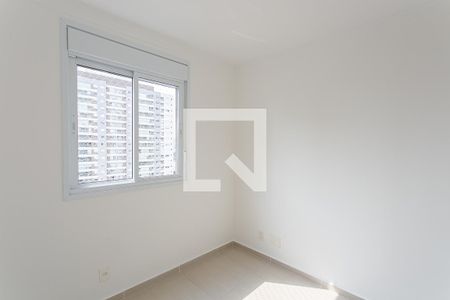 Apartamento à venda com 67m², 3 quartos e 1 vagaQuarto 2