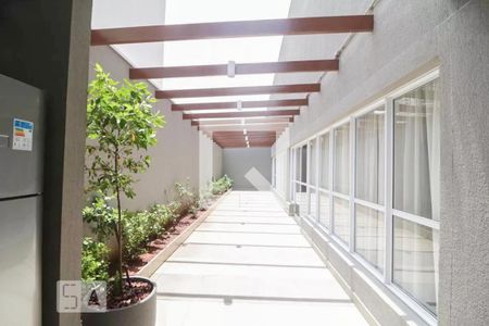 Apartamento à venda com 67m², 3 quartos e 1 vagaÁrea comum 