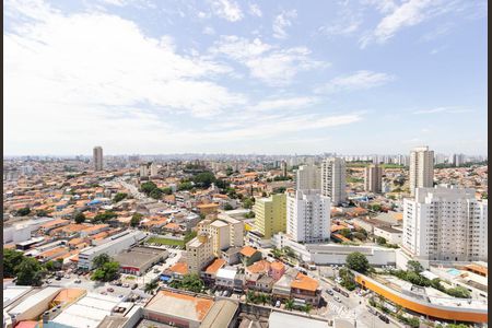 Apartamento à venda com 176m², 3 quartos e 2 vagasVista