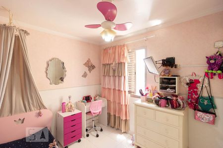 Apartamento à venda com 176m², 3 quartos e 2 vagasQuarto