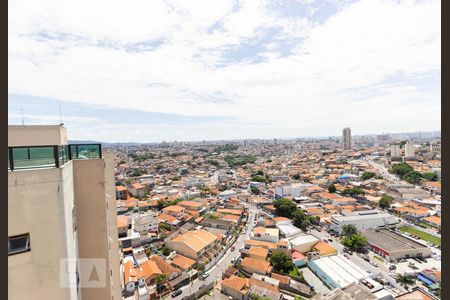 Apartamento à venda com 176m², 3 quartos e 2 vagasVista