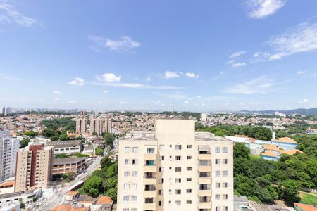 Apartamento à venda com 176m², 3 quartos e 2 vagasVista