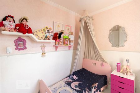 Apartamento à venda com 176m², 3 quartos e 2 vagasQuarto