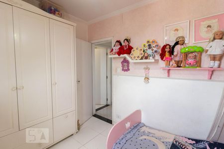 Apartamento à venda com 176m², 3 quartos e 2 vagasQuarto