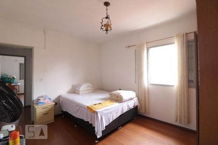 Casa à venda com 120m², 3 quartos e 5 vagasDormitório 3 suite