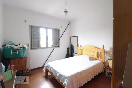 Casa à venda com 120m², 3 quartos e 5 vagasDormitório 2