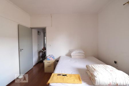 Casa à venda com 120m², 3 quartos e 5 vagasDormitório 3 suite