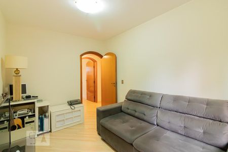 Apartamento à venda com 267m², 4 quartos e 3 vagas Apartamento à venda com 267m², 4 quartos e 3 vagasQuarto 3