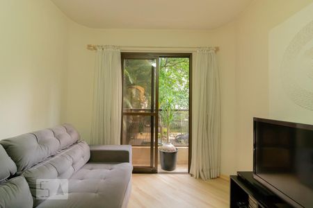 Apartamento à venda com 267m², 4 quartos e 3 vagas Apartamento à venda com 267m², 4 quartos e 3 vagasQuarto 3