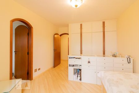 Apartamento à venda com 267m², 4 quartos e 3 vagas Apartamento à venda com 267m², 4 quartos e 3 vagasSuíte 1