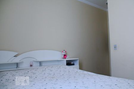 Quarto 2 de apartamento à venda com 2 quartos, 80m² em Jardim Maria Rosa, Taboão da Serra
