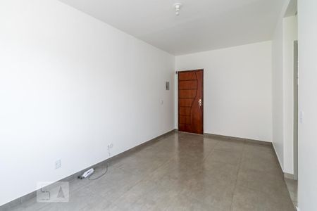 Sala de apartamento para alugar com 3 quartos, 75m² em Irajá, Rio de Janeiro