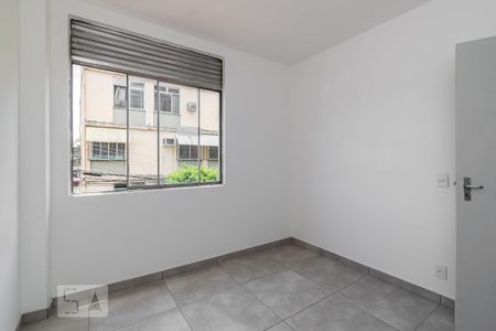 Apartamento para alugar com 75m², 3 quartos e 1 vagaQuarto 2