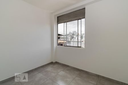 Apartamento para alugar com 75m², 3 quartos e 1 vagaQuarto 3