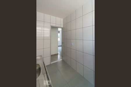 Apartamento para alugar com 75m², 3 quartos e 1 vagaCozinha
