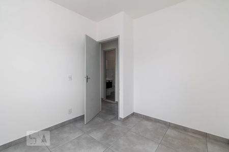 Quarto 2 de apartamento para alugar com 3 quartos, 75m² em Irajá, Rio de Janeiro