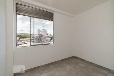 Apartamento para alugar com 75m², 3 quartos e 1 vagaQuarto 3