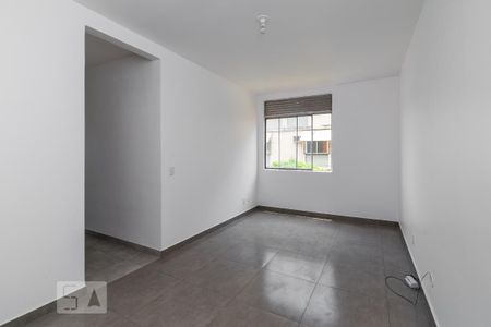 Sala de apartamento para alugar com 3 quartos, 75m² em Irajá, Rio de Janeiro
