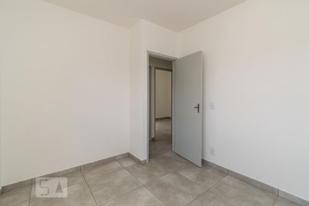 Apartamento para alugar com 75m², 3 quartos e 1 vagaQuarto 3
