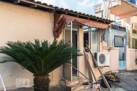 Apartamento para alugar com 75m², 3 quartos e 1 vagaÁrea comum - Salão de Beleza