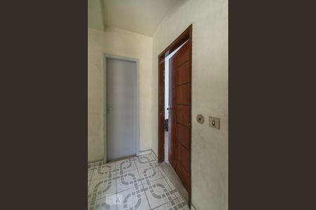 Apartamento para alugar com 75m², 3 quartos e 1 vagaEntradas do imóvel