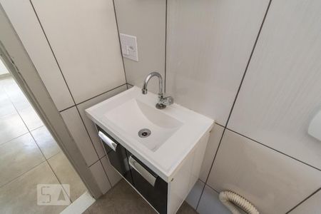 Apartamento para alugar com 75m², 3 quartos e 1 vagaBanheiro