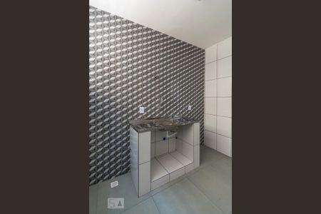 Apartamento para alugar com 75m², 3 quartos e 1 vagaCozinha