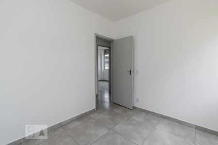 Quarto 1 de apartamento para alugar com 3 quartos, 75m² em Irajá, Rio de Janeiro