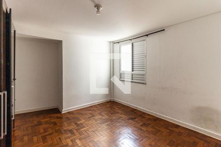 Quarto 1 de apartamento à venda com 2 quartos, 50m² em República, São Paulo